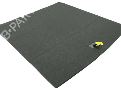 Boot lining VW ID.4 (E21) PRO | BP34732024I3  - Image 6