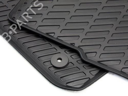 Other AUDI A6 C6 (4F2) 4.2 quattro | BP35760243O1 - Image 7