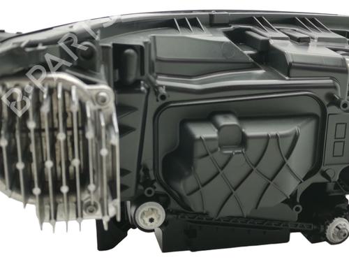 Venstre forlygte VW ID. Buzz Bus (EBB, EBJ) Electric (EBB) | BP37229294C28 - Image 9