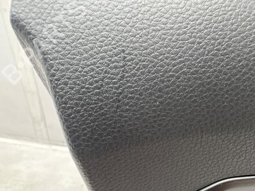 Front left panel SEAT ARONA (KJ7, KJP) 1.5 TSI | BP37681641C58  - Image 6