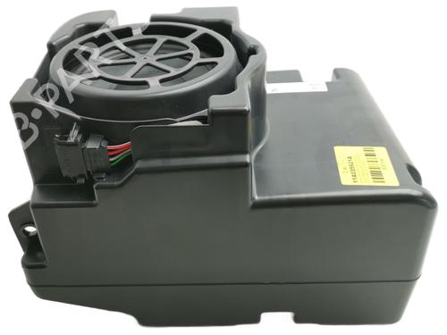 Used Electronic module Electronic module CUPRA TAVASCAN (KR1) VZ 4Drive (340 hp) 35763702 35763702