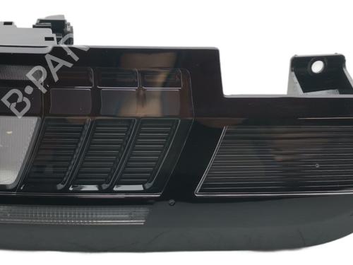 Rear center light VW ID. Buzz Bus (EBB, EBJ) Electric 4motion (EBB) | BP34728194I39 - Image 2