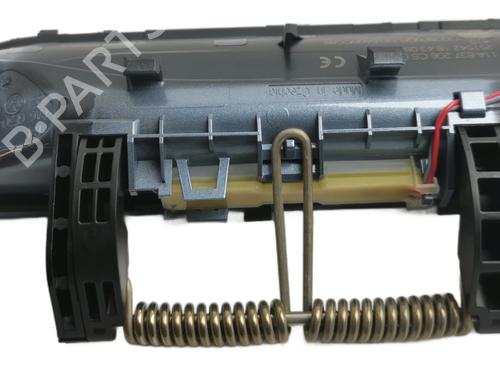 Front right exterior door handle VW ID.4 (E21) PRO | BP34726898C129  - Image 7