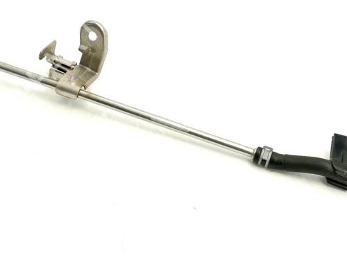 Electronic sensor AUDI A4 B8 (8K2) 2.7 TDI | BP34730783M84 - Image 4