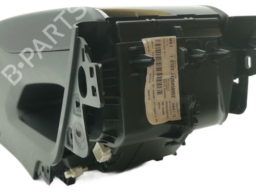 Middle console VW ID.7 (ED2) PRO S | BP34726211I22 - Image 8