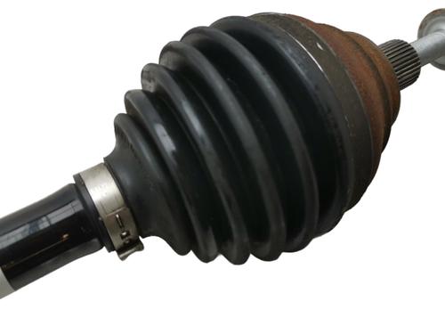 Left front driveshaft VW GOLF VII Van (5G1) 1.6 TDi | BP35763920M38 - Image 5