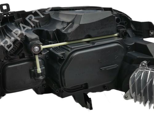 Left headlight VW ID.7 (ED2) GTX 4motion | BP34724572C28 - Image 18