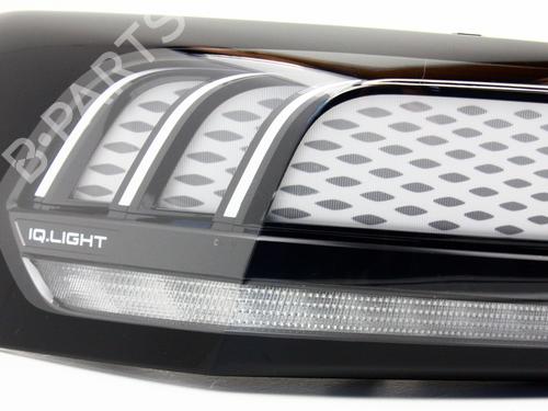 Left taillight VW ID.7 (ED2) PRO S | BP34727242C34 - Image 8