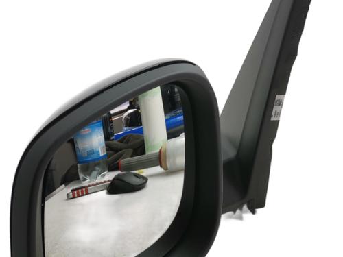 Retrovisor esquerdo Retrovisor esquerdo VW ID. Buzz Bus (EBB, EBJ) Electric 4motion (EBB) (340 hp) 35763737 35763737
