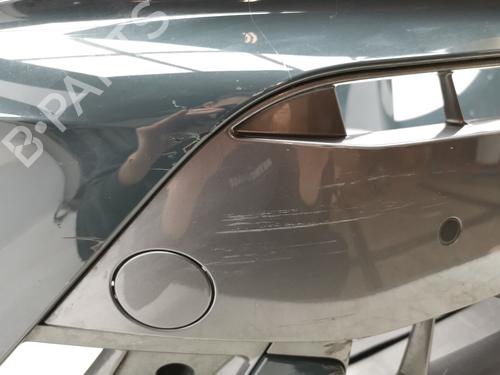Hele Fronten CUPRA LEON (KL1, KU1, KUG) 1.4 e-HYBRID | BP34732659S1 - Image 5