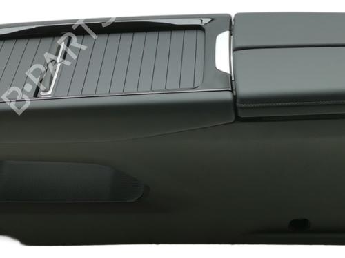 Used Middle console Middle console VW ID.7 (ED2) PRO S (286 hp) 35720212 35720212
