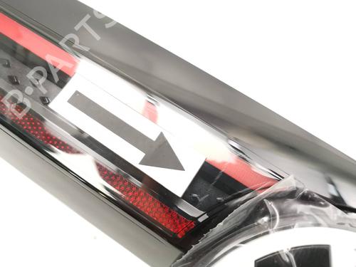 Rear center light VW ID.4 (E21) PRO | BP39225007I39 - Image 5
