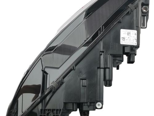 Left headlight VW TOURAN VAN (5T1) 2.0 TDI | BP38530634C28 - Image 4