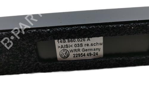 Tagræling VW ID.7 (ED2) PRO S | BP34728571C65 - Image 16
