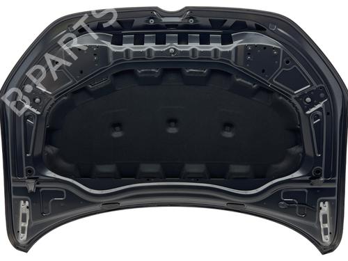 Full front VW TIGUAN (CT1) 2.0 TSI 4motion | BP36854615S1  - Image 5