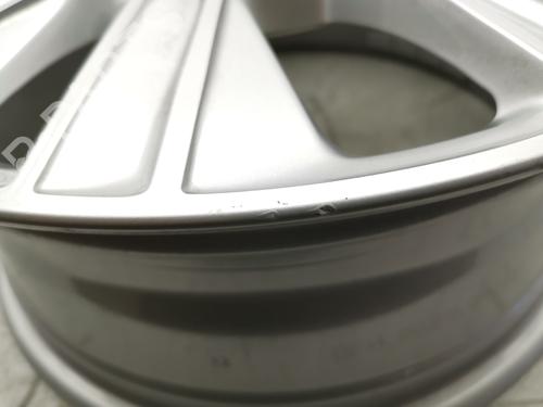 Rim VW MULTIVAN T7 (STM, STN) 1.4 eHybrid | BP34731586C45  - Image 11