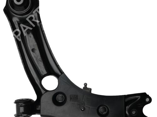 Right front suspension arm SEAT ATECA (KH7, KHP) 1.4 TSI 4Drive | BP37168554M13 - Image 4