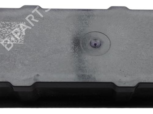 Electronic module CUPRA LEON (KL1, KU1, KUG) 1.4 e-HYBRID | BP34732721M83 - Image 2