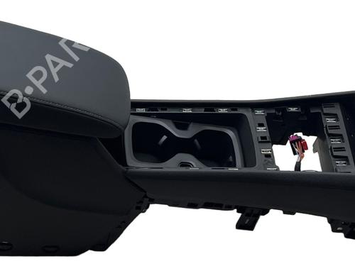 Midtkonsoll VW TAYRON (R41) 2.0 TSI 4motion | BP37600889I22 - Image 9
