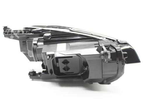 Left headlight VW PASSAT B8 (3G2, CB2) 2.0 TDI | BP34727519C28 - Image 21