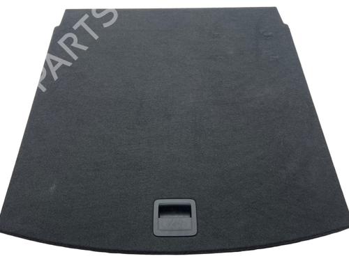 Bagasjeromsbekledning Bagasjeromsbekledning SEAT LEON Sportstourer (KL8, KLD) 1.5 TSI (131 hp) 37257368 37257368