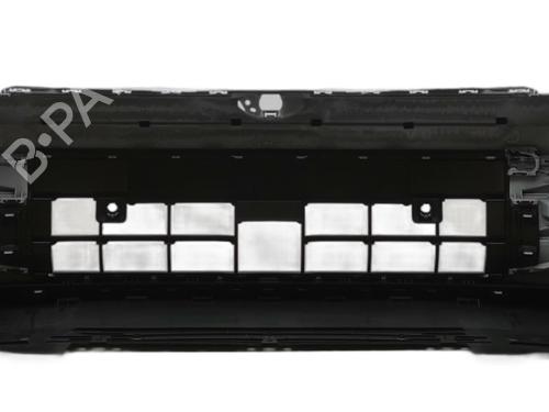 Front bumper VW GOLF VIII Variant (CG5, DB5) 2.0 TSI 4motion | BP35762464C7 - Image 11