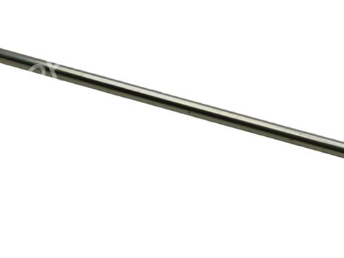 Anti roll bar CUPRA FORMENTOR (KM7, KMP) 2.0 TSI 4Drive | BP38769801M96 - Image 2