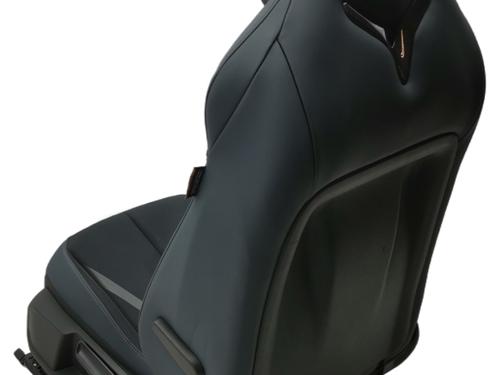 Left front seat CUPRA BORN (K11) 45 | BP35764078C15 - Image 6