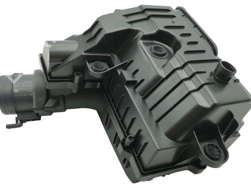 Air filter box VW PASSAT B8 (3G2, CB2) 2.0 TDI | BP37216537M87 - Image 6