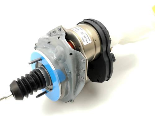 Servo brake VW PASSAT B8 (3G2, CB2) 2.0 TDI | BP34726594M42 - Image 3