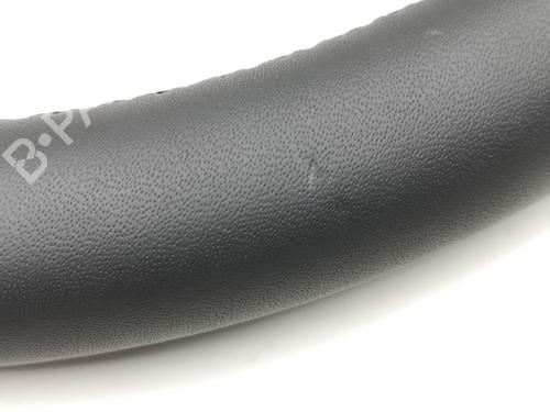 Steering wheel VW TAYRON (R41) 2.0 TDI | BP38743652C49  - Image 13