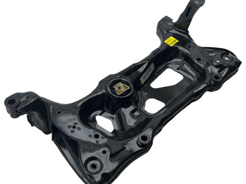 Subframe CUPRA FORMENTOR (KM7, KMP) 2.0 TSI 4Drive | BP36797132M9 - Image 2