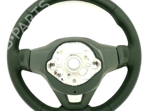 Steering wheel VW PASSAT B8 (3G2, CB2) 2.0 TDI | BP35759899C49 - Image 5