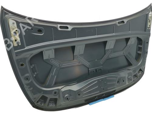 Capot VW ID.7 (ED2) PRO S | BP35762252C1 - Image 6