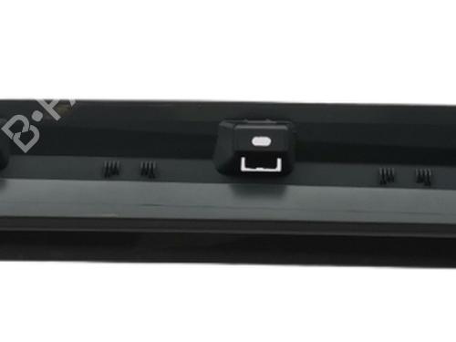 Right sideskirt VW ARTEON (3H7, 3H8) 1.5 TSi | BP34732095C114 - Image 13