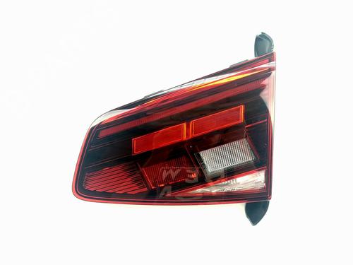 Right taillight VW PASSAT B8 (3G2, CB2) 2.0 TDI | BP34726136C35  - Image 7