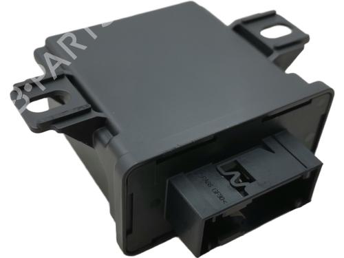 Lights ECU SEAT ARONA (KJ7, KJP) 1.5 TSI | BP36550866M55 - Image 6