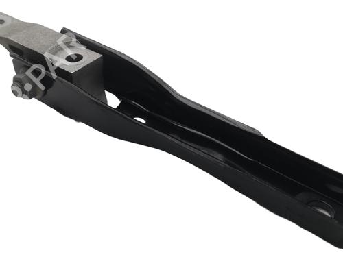 Support CUPRA FORMENTOR (KM7, KMP) 2.0 TSI 4Drive | BP37066481C155 - Image 5
