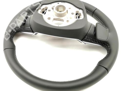 Steering wheel AUDI A6 C4 (4A2) 2.0 | BP35759145C49 - Image 7