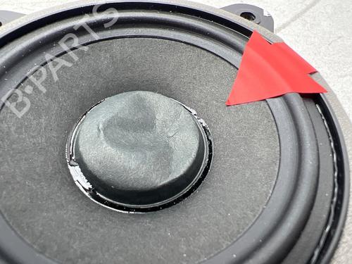 Speaker VW ARTEON (3H7, 3H8) 1.5 TSi | BP35757097E2 - Image 2