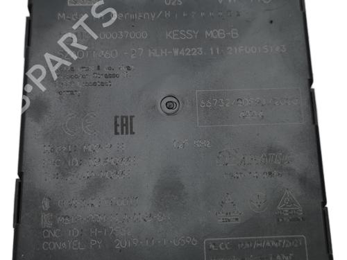electronic-module-cupra-ateca-kh7-khp-kbp-2018-34731159 main image
