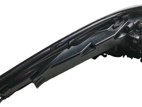Right taillight VW TIGUAN (CT1) 1.5 eTSI | BP34731764C35 - Image 7