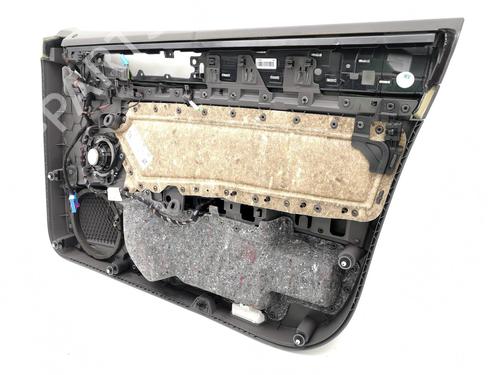 Front left panel VW ARTEON (3H7, 3H8) 1.5 TSi | BP34730896C58 - Image 9