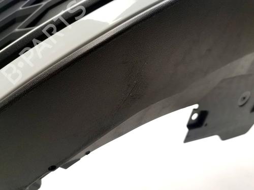 Front bumper VW GOLF VIII (CD1, DA1) 2.0 TSI 4motion | BP35758323C7 - Image 6