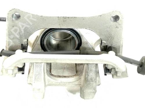 Right front brake caliper VW ID.3 (E11, E12) 1st | BP34730053M104 - Image 12