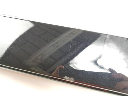 Højre sidekjole VW PASSAT B8 (3G2, CB2) 2.0 TDI | BP34726405C114 - Image 5