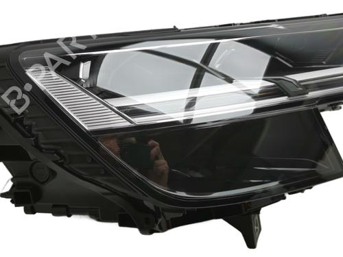 Right headlight AUDI Q8 (4MN, 4MT) 55 TFSI e quattro | BP34731071C29 - Image 12