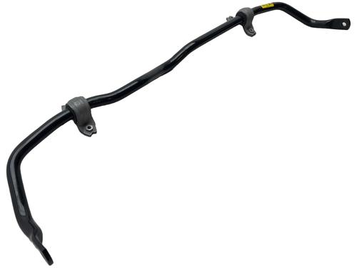 Anti roll bar CUPRA FORMENTOR (KM7, KMP) 2.0 TSI 4Drive | BP36551125M96 - Image 2