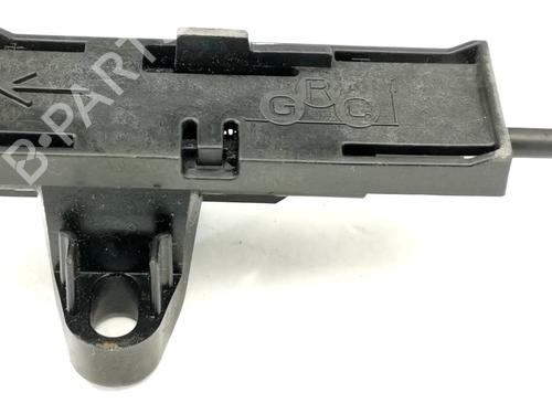 Boot lining FORD KUGA I 2.0 TDCi 4x4 | BP34730829I3  - Image 10