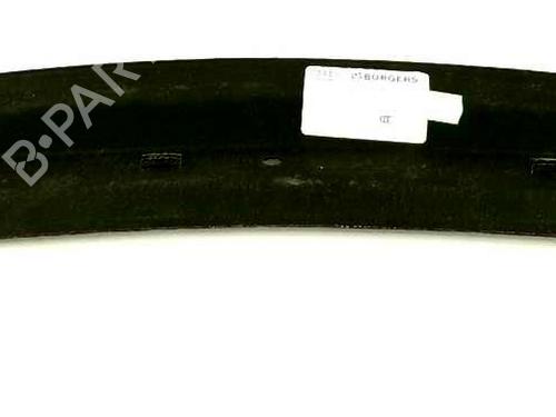 Boot lining AUDI A3 (8V1, 8VK) S3 quattro | BP34730933I3 - Image 9